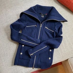 Marc by Marc Jacobs cardigan